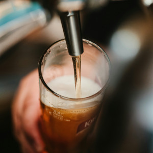 ابزار نوشیدنی