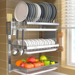 آبچکان استیل