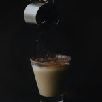 فرنچ پرس لوکس