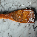 کفگیر