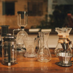 فرنچ پرس قهوه