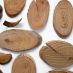 تخته سرو گردو