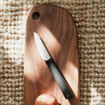 تخته سرو چوبی